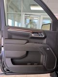 Used 2024 Chevrolet Silverado 1500 Truck