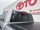Used 2024 Ram 2500 Truck