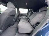 Used 2023 Honda CR-V Hybrid SUV
