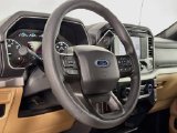 Used 2023 Ford F-150 Truck