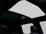 Used 2022 Ford F-350SD Truck