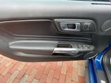 Used 2023 Ford Mustang Convertible