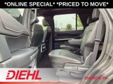 Used 2023 Ford Expedition SUV
