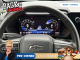 Used 2024 Chevrolet Colorado Truck