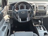 Used 2012 Toyota Tacoma Truck