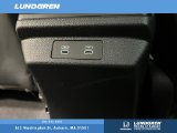 New 2026 Honda Accord Hybrid Sedan