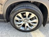 Used 2024 Toyota Grand Highlander SUV