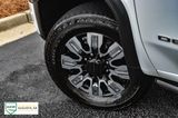 Used 2024 GMC Sierra 2500HD Truck