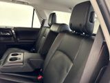 Used 2024 Toyota 4Runner SUV