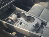 Used 2025 Nissan Rogue SUV