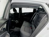 Used 2024 Chevrolet Malibu Sedan