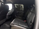 Used 2024 Ram 2500 Truck