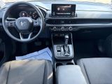 Used 2024 Honda CR-V SUV