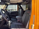 New 2026 Jeep Gladiator Truck