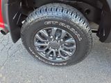 Used 2023 Ford Ranger Truck
