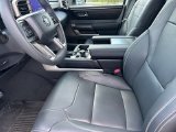 Used 2026 Toyota Sequoia SUV