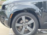 Used 2023 Land rover Defender 110 SUV