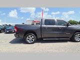 Used 2022 Ram 1500 Truck