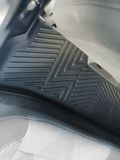 Used 2024 Chevrolet Trax SUV