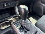 Used 2023 Toyota Tacoma Truck