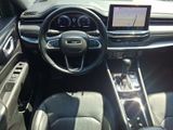 Used 2022 Jeep Compass SUV