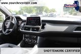 Used 2021 GMC Yukon XL SUV