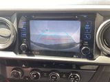 Used 2018 Toyota Tacoma Truck