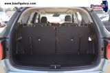 New 2026 Kia Sorento SUV