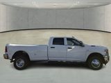 New 2026 Ram 3500 Truck