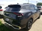 Used 2023 Kia Sportage SUV