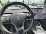 Used 2021 Tesla Model Y SUV