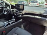 Used 2024 Nissan Altima Sedan