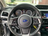 Used 2019 Subaru Forester SUV