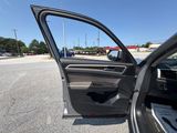 Used 2022 Volkswagen Atlas SUV