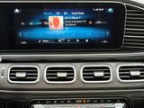 Used 2021 Mercedes-benz GLE SUV