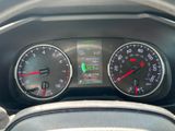 Used 2022 Toyota RAV4 SUV