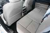 New 2026 Honda Ridgeline Truck