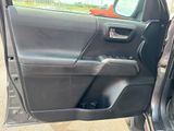 Used 2019 Toyota Tacoma Truck