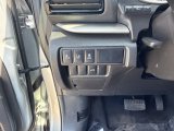 Used 2025 Mitsubishi Eclipse Cross SUV