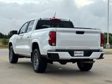 Used 2024 Chevrolet Colorado Truck