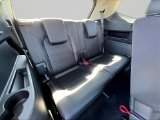 Used 2021 Volkswagen Atlas SUV