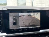 Used 2023 GMC Sierra 1500 Truck