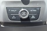 Used 2016 Honda Odyssey Van