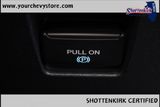 Used 2023 Ford Bronco SUV
