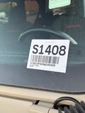Used 2022 Jeep Wrangler SUV