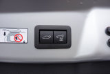 New 2027 Toyota Prius Plug-in Hybrid Sedan