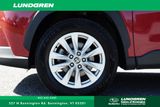 Used 2022 Toyota Corolla Cross SUV