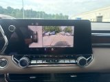 Used 2024 GMC Canyon Truck