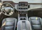 Used 2021 Chevrolet Suburban SUV