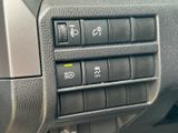 Used 2025 Toyota Tacoma Truck